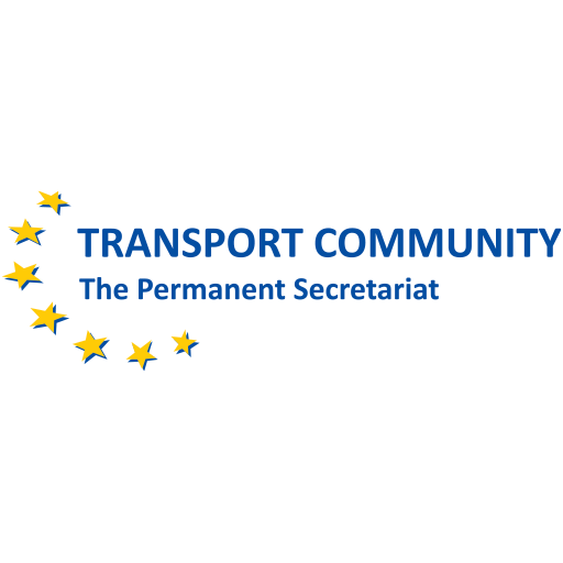 New Leadership of Transport Community Permanent Secretariat Takes Office