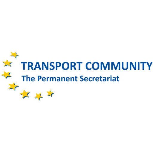 New Leadership of Transport Community Permanent Secretariat Takes Office