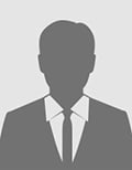 man_avatar