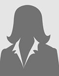 woman_avatar
