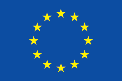 Joint European Roadmap towards lifting COVID-19 containment measures