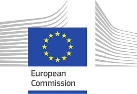 Communication from the Commission: COVID-19 Guidelines on the progressive restoration of transport services and connectivity