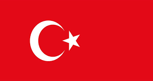 Measures Taken by Turkey Concerning International Freight Transport