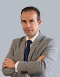 Dejan L