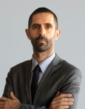 Marko K