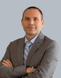 Mircea T