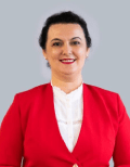 Nerejda H