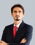 Petrit I