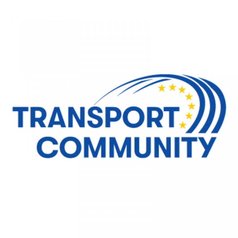 Monitoring waiting time at internal Western Balkans borders – August 2021