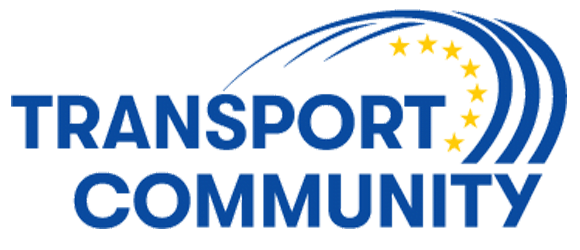 Transport Community