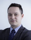 Kristijan