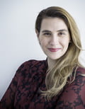 Martina