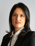 jordana