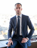 matej staff image