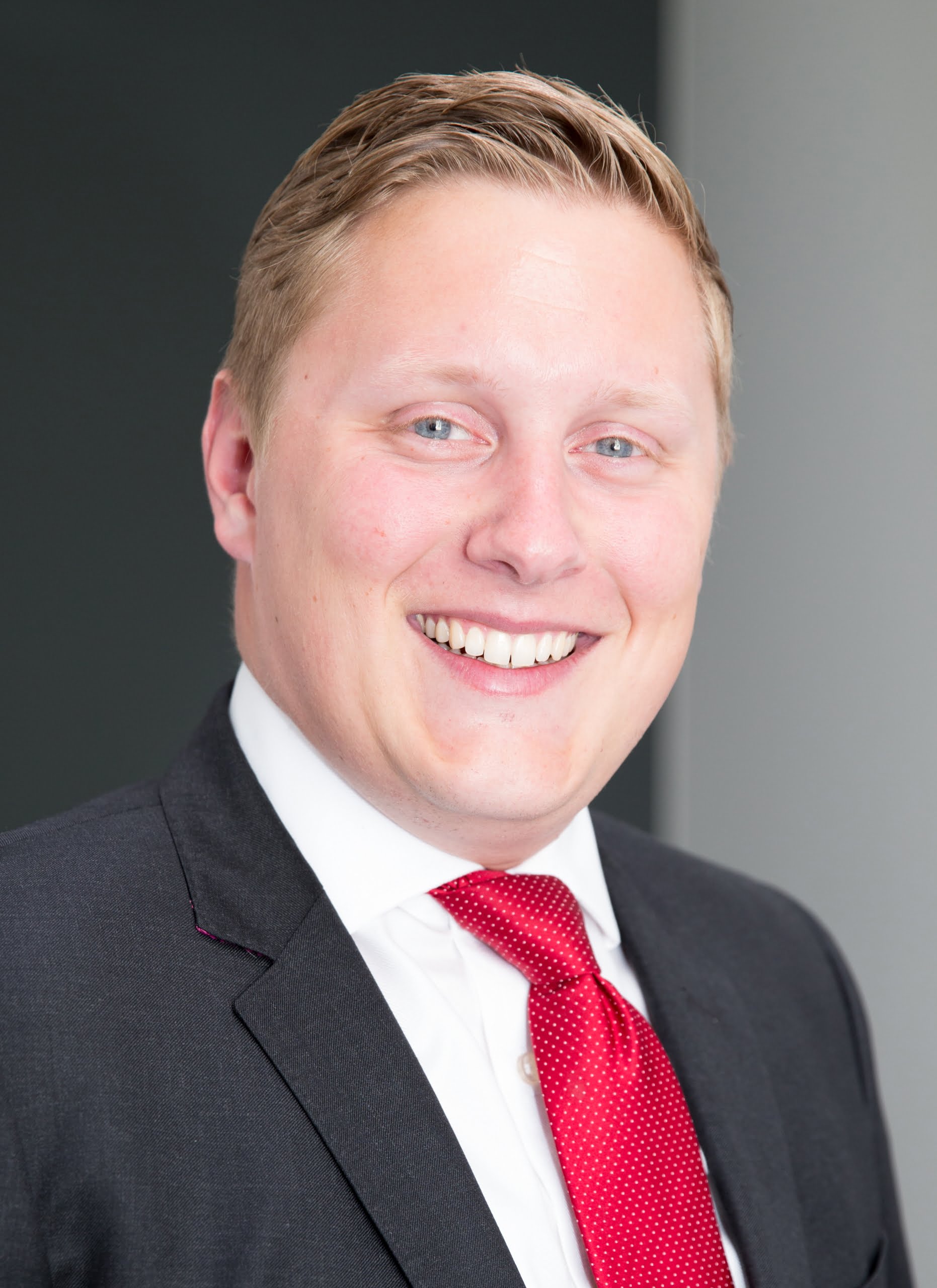 Foto Dr. Rüttershoff