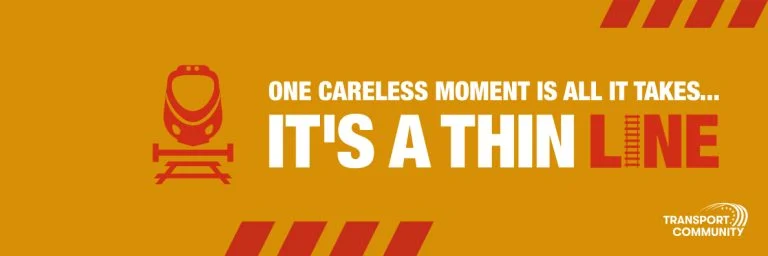 Road Safety Campaign Launched in Sarajevo