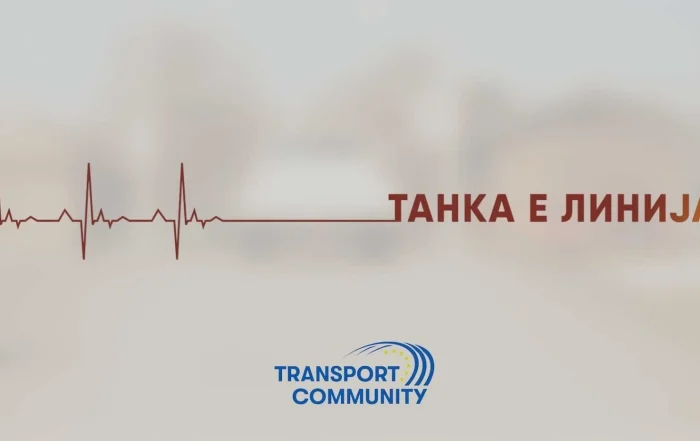 Launch of Level Crossings Public Awareness Campaign