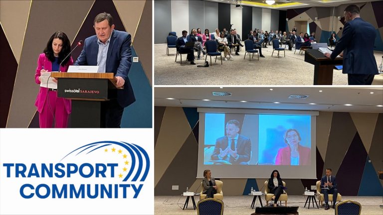 3rd Social Forum