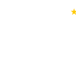 Framework Contract – Travel Services