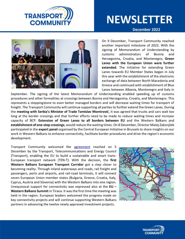 Newsletter Issue No. 25
