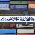 Framework Contract – CONNECTIVITY SUMMIT – EVENT DESIGN AND PRODUCTION