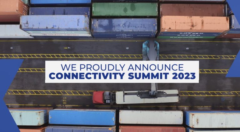 Framework Contract – CONNECTIVITY SUMMIT – EVENT DESIGN AND PRODUCTION