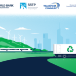 Safe and Sustainable Transport Programme Launches Two Calls for Proposals