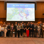 Western Balkan Green Parliamentary Groups Meet Transport Community to Discuss Sustainable Mobility and Green Agenda