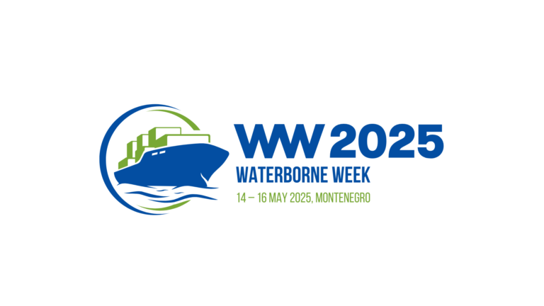 Waterborne Week 2025: Empowering Regional Excellence
