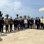 Transport Community, European Union Agency for Railways Organise Workshop to Strengthen Rail Safety Culture Across Region