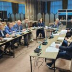 Bosnia and Herzegovina, Croatia Join Forces to Improve Border Crossings