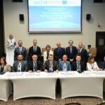 Western Balkans Launch Regional Rail Regulator Network to Strengthen Safety, Cooperation, and EU Integration