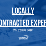 Data Economic Expert