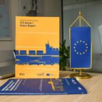 Transport Community Supports Moldova, Ukraine in EU Bilateral Screening Preparations