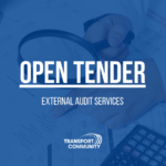External Audit Services
