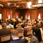 Waterborne Week 2025 Kicks Off in Kotor: Empowering Regional Excellence