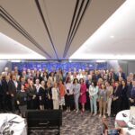 Western Balkans and EU Customs Leaders Reaffirm Commitment to Deeper Integration and Seamless Trade