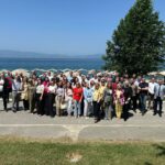 Western Balkan Experts Gather to Enhance Transport Data Collection