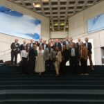 Western Balkans and EU Partners Join Forces to Boost Road Infrastructure through Public-Private Partnerships