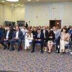 North Macedonia Discusses Sustainable Urban Mobility