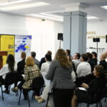 Safer to School Guidelines to Enhance Road Safety Around Educational Institutions in Moldova