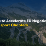 Albania to Accelerate EU Negotiations on Transport Chapters