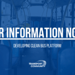 Developing Clean Bus Platform