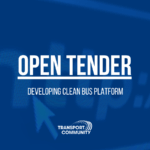 Developing Clean Bus Platform