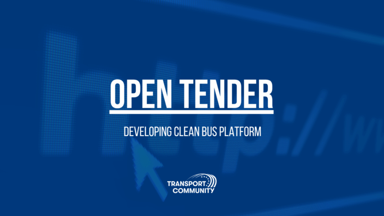 Developing Clean Bus Platform