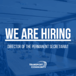 Vacancy Notice – Director of the Permanent Secretariat