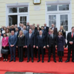 Bulgaria and North Macedonia Sign Agreement to Advance Corridor VIII Rail Connectivity