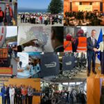 Transport Community in 2025: Year of Consolidation under Pressure