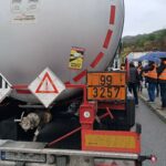 Keeping Transport of Dangerous Goods Safer: Experts Meet in Podgorica