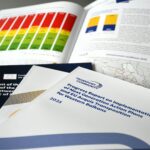 Transport Community Presents Annual Reports on Transport Policy and Projects in Western Balkans, Georgia, Moldova, and Ukraine
